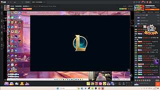 【小白鸽】双倍+1元粉丝牌！