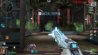 封神战起来 beby！