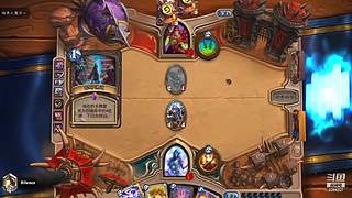 这是一个安静的棋盘子