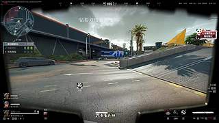 风吹哪页读哪页。