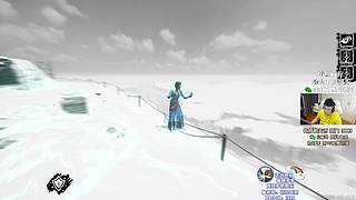 【PIGFF】PUBG主播