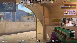 【1573电竞】蔡神开播了统统闪开