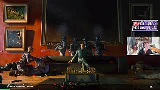 【1573电竞】蔡神开播了统统闪开