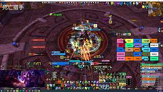 我要验牌！ 2464925