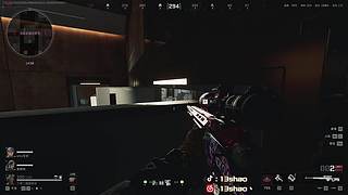 13shao: 新赛季猛攻