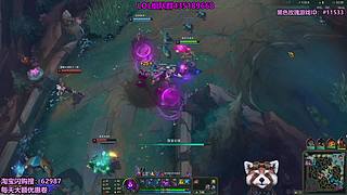 无限火力之王~嘎嘎乱杀！