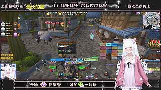 时光四联盟/部落  我超厉害