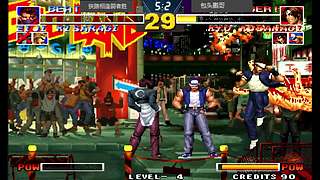 -2026-2-16-大年30（除夕夜）