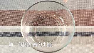 原来做饭可以这么愉快~