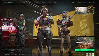 小小的老子 脾气大