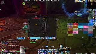 奈文~永春台，我来看看怎么个事