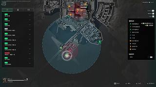 。。。。。 3112194