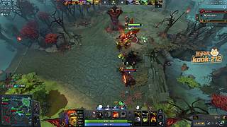 新年快乐! 马上有钱~