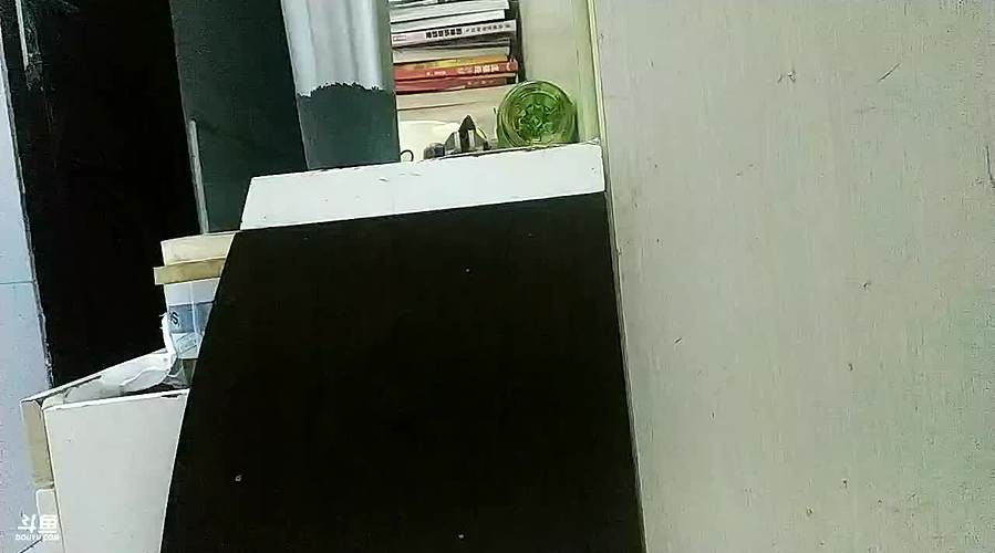 茶余饭后聊天室