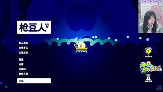 2月也要好好加油呀~~~