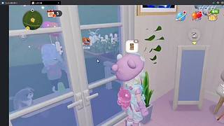 杀人哥：拉扯流猎空