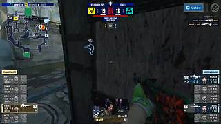 小众高能宝藏乐色畅快品鉴中