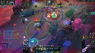 美团外卖送啥都快 3954084