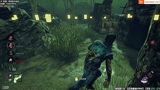 【樂】♪西安人滴城墙哈，似西安人滴主播~