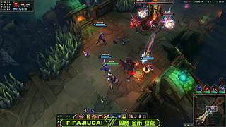 你们的肝还好吗