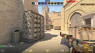 今晚配音活动~~~