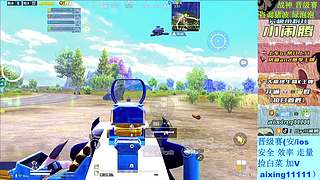 ❥战神 晋级赛 巅峰赛 啥都打  滴滴