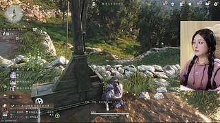 【试播日】关于回归show~