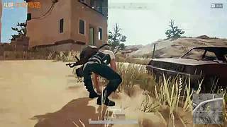 darrly直播间值得你相见