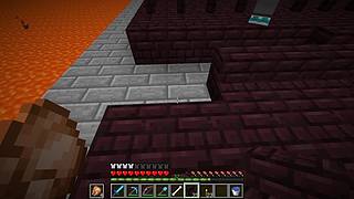 今天终于买到豆腐了！