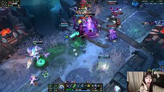 【小奶团】喜气咩咩~