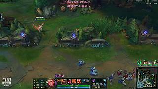 有缘下次再见！