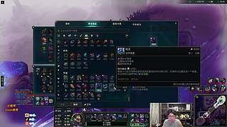 兰林汉：双倍亲密度，海克斯乱斗！！！