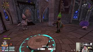 兰林汉：双倍亲密度，《YAPYAP》！