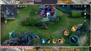 重生之手拿弹弓抽嫩ding