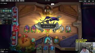 二月一个人不拔线W5day1