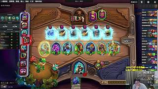 二月一个人不拔线W5day1