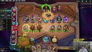 二月一个人不拔线W5day1