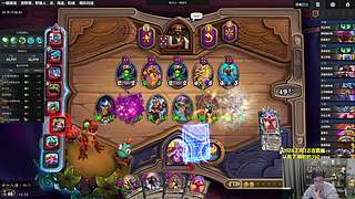 二月一个人不拔线W5day1