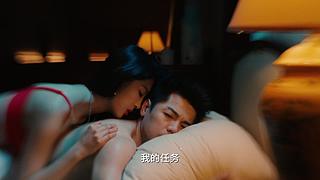 【钻石双倍】欢乐的时光开始啦~