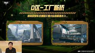 策划面对面|策划接新招 福利连环爆