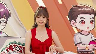 策划面对面|策划接新招 福利连环爆