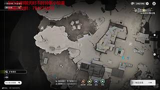 神人集合。。。5114483