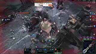 迷离劫：乱斗小猪仔