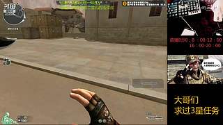 今天是个好日子，啦啦啦啦