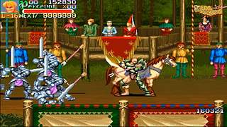 70 80 90游戏点播