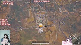 ❥有位~新赛季  上个车车吧~