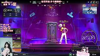 ❥有位~新赛季  上个车车吧~