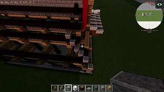 【好久不见】birthday特别直播