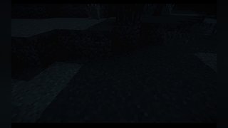 【盐焗鸡】冲冲冲