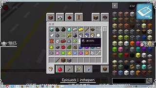 了解下一个建筑团队是怎样炼成的？